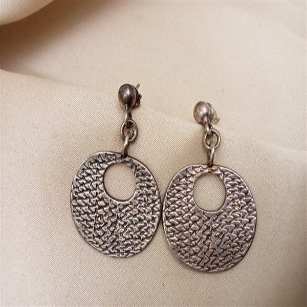 Ethnic Earrings