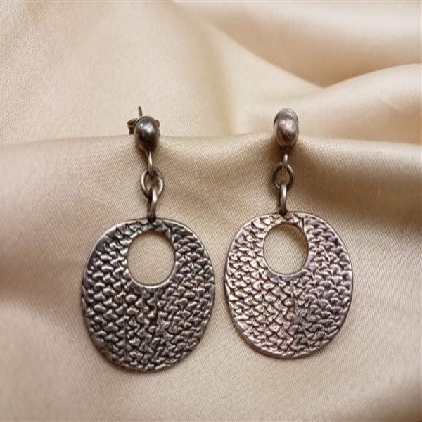 Ethnic Earrings