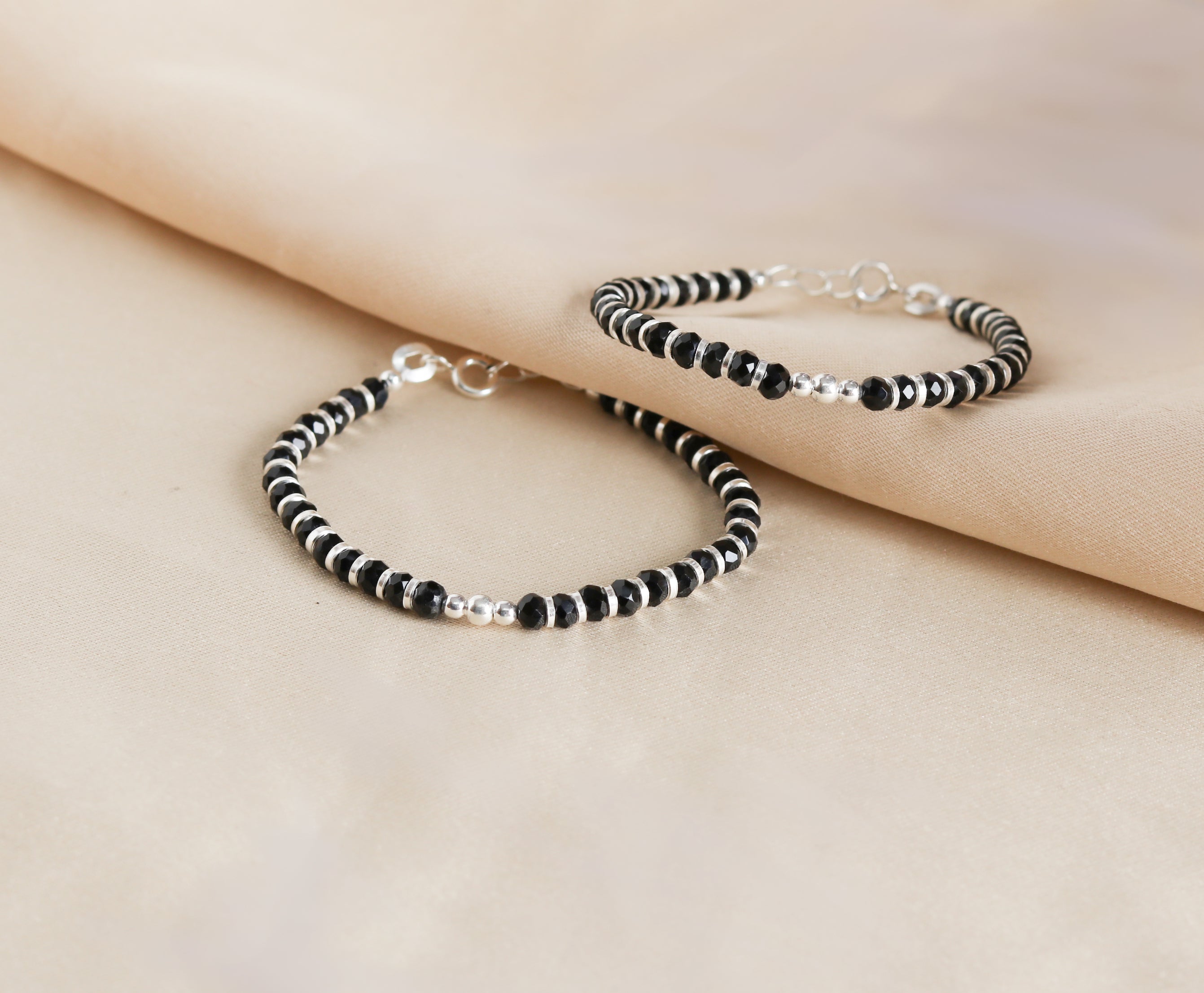 Children Nazaria Bracelet