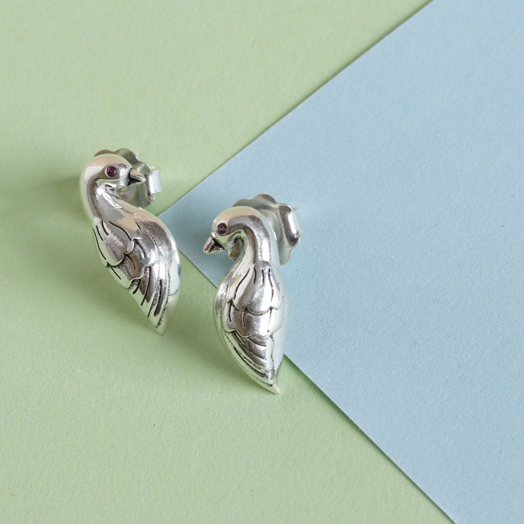 Bird Studds